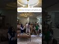 عمه شما هم همچین اثر داره روی بابای تان 