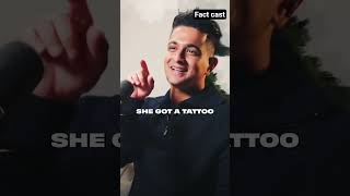 Podcast karan ahuja fact cast #phonkmusic #music #anime #slowed #podcastaddict|||