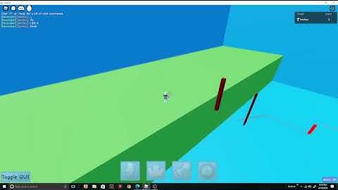 how to get DAVECEPTION in find the daves