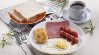 Boutique Hot Spring Resort - Xindian - Taiwan