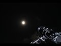 Телескоп SKY-WATCHER 909 EQ2 - 5 лет спустя