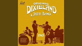 Provided to YouTube by The Orchard Enterprises Fidgety Feet (Take 1...