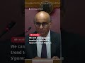 We can't allow inequality trend to be ingrained in S'pore: President Tharman