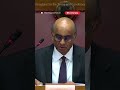We can't allow inequality trend to be ingrained in S'pore: President Tharman
