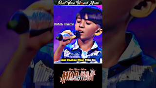 ♥️🥰Aisi Raton Mein Milo Naa 🥰🌹Ishq Sufiyana 😍🤟 THE DIRTY PICTURE💑Krish Mondal🥰💘Kishore Mondal