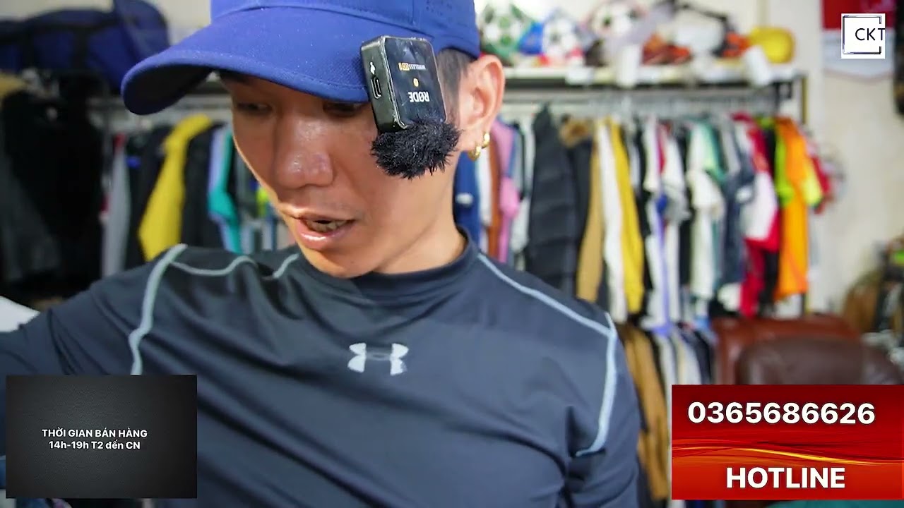 TẬP 5 | ÁO POLO CỔ BẺ FULL HIỆU ĐẦU MÙA HÀNG LUXURY GIÁ CAO