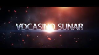 VDCASINO 10. Yıl 55.000 TL Büyük Çekilişi