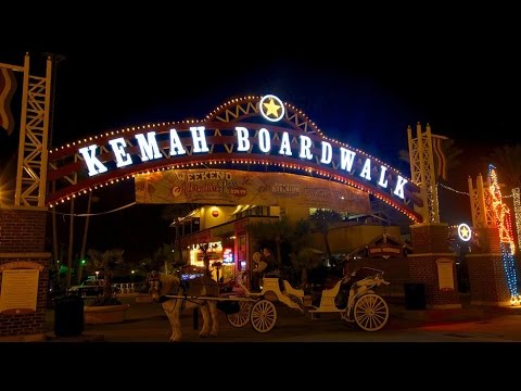 kemah sunset cruise