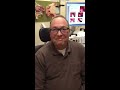 Balloon Sinus Dilation in the Office