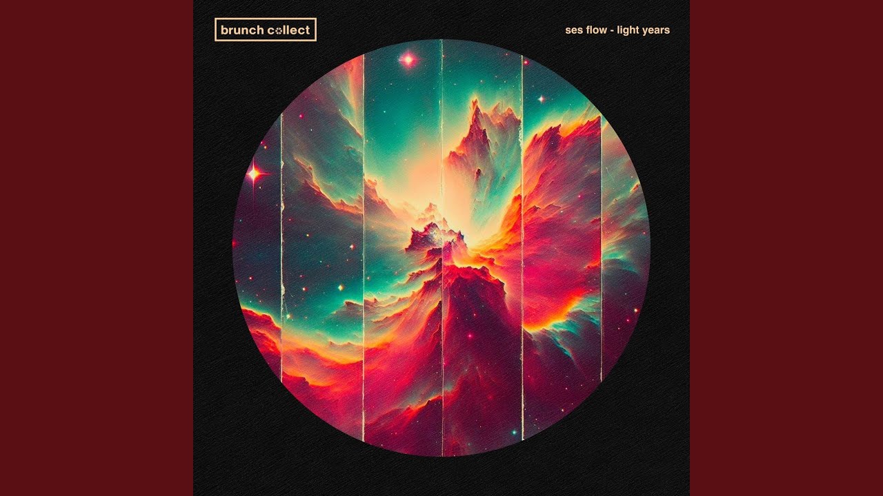 Watch Light Years on YouTube Watch Light Years on YouTube