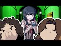 Game grumps change their minds about being sayakers