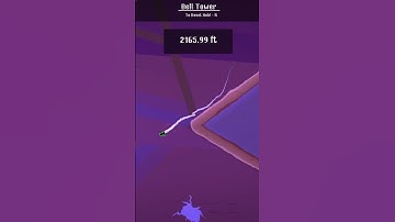 The true scale of my new game... #indiegame #indiedev #games #chess