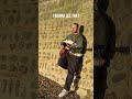 Wish I cared.. but I don’t fr #folkpop #newmusic #independentartist #folkmusic #folkmusician