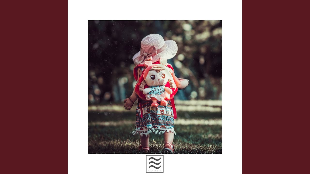 Niñera Electrónica