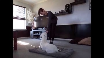 Karen Overalls relaxation protocol day 1