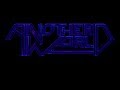 Another World (Pc/Dos) Walkthrough No Commentary