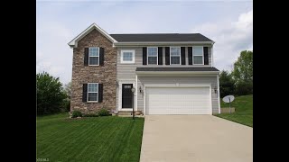 Homes for sale - 7277  Gauntlet St Southwest, MASSILLON, OH 44646