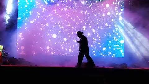 Lk: Cô Gái Mở Đường + Cúc Ơi - Đơn vị tt Minh Tân - KM- HD