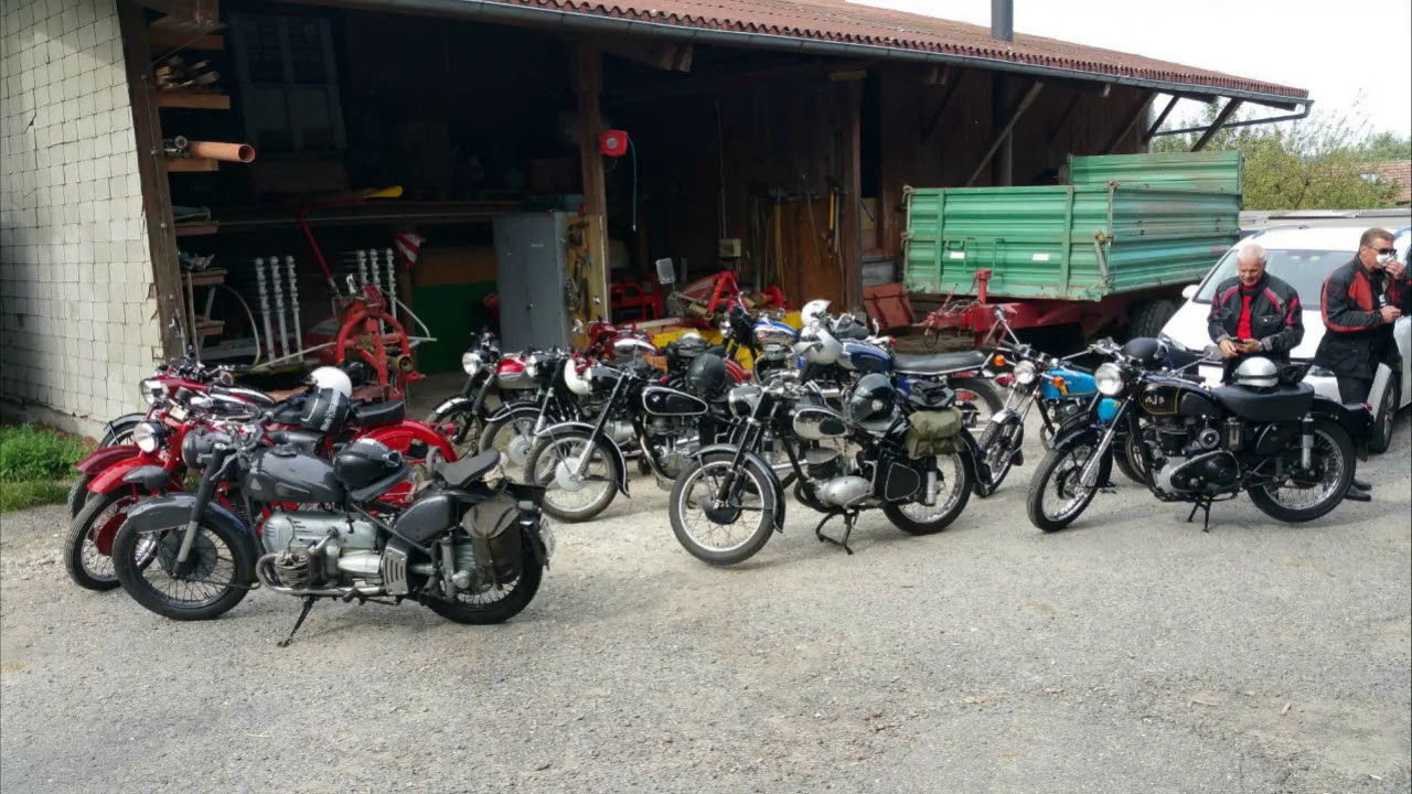 Sortie Fribourgeoise - 2018