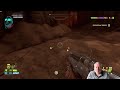 Doom Eternal Test Stream