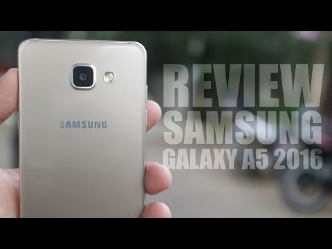 Samsung Galaxy A5 2016 Specs, Features & Price . http://www.egadgetspecs.net/ . Samsung Galaxy A5 20. 