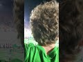 Notre Dame vs Ohio State Alma Mater
