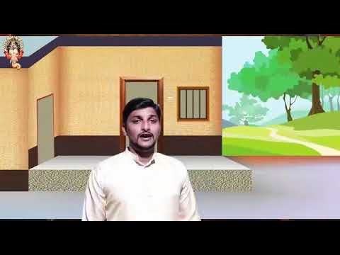 मराठी रंगभूमी च्या सर्वांना हार्दिक, भगव्यामयी शुभेच्छा... 5 नोव्हेंबर 2020