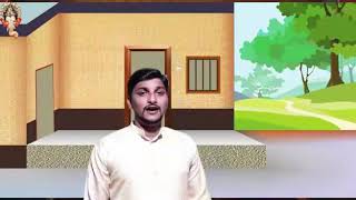 मराठी रंगभूमी च्या सर्वांना हार्दिक, भगव्यामयी शुभेच्छा... 5 नोव्हेंबर 2020