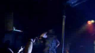 Combichrist - Fuck That Shit