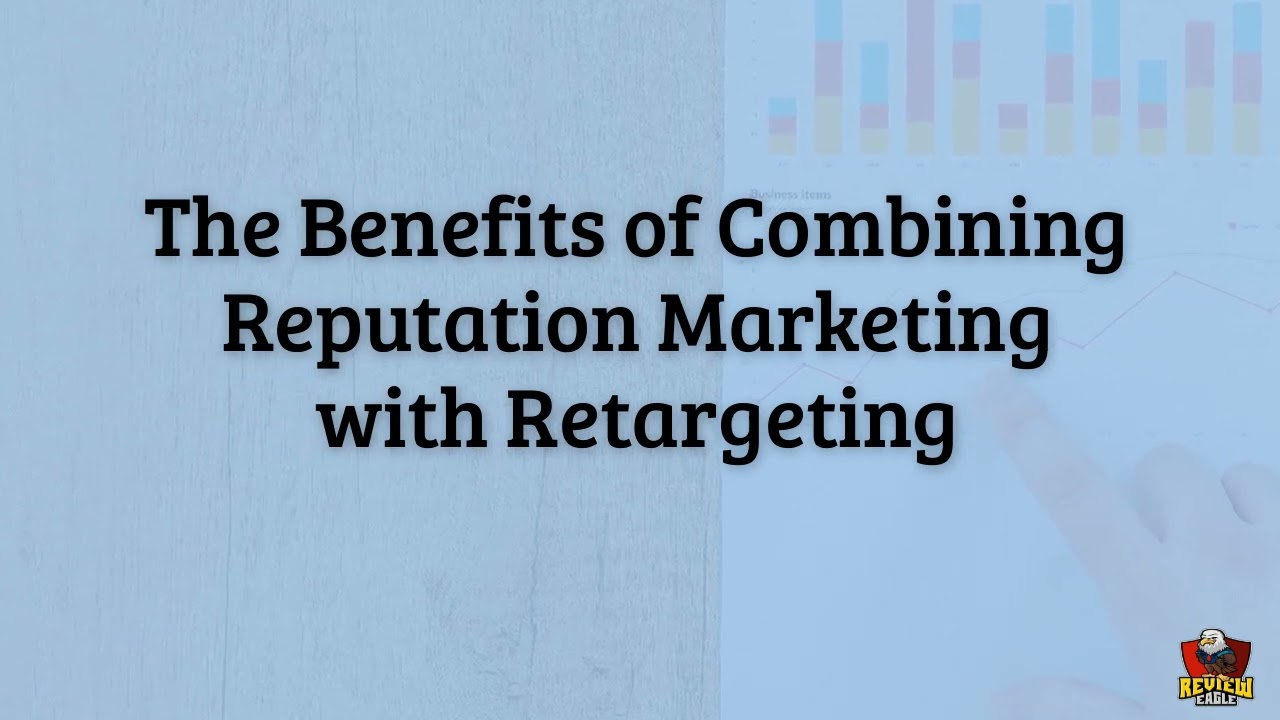 Video About Reputation Marketing In Albany!