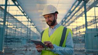 6 Steps to Master Predictive Maintenance Practices!!