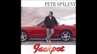 Petr Spálený - Sen o New Orleans (19.9.2005)