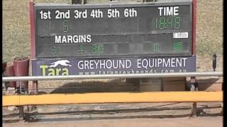 DUBBO-02042015-RACE-4