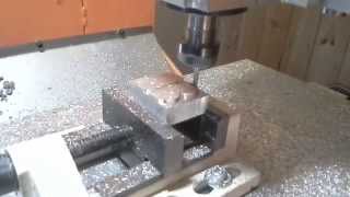 20141007_071600.mp4