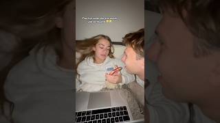 Voelde Zich Toch Niet Helemaal Lekker