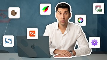 7 Chrome-Extensions, die jeder Entwickler 2025 braucht