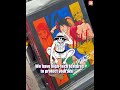 Want a Manga Rare Luffy? The Ultimate Guide to Buying One Piece Cards from Japan! ⚓