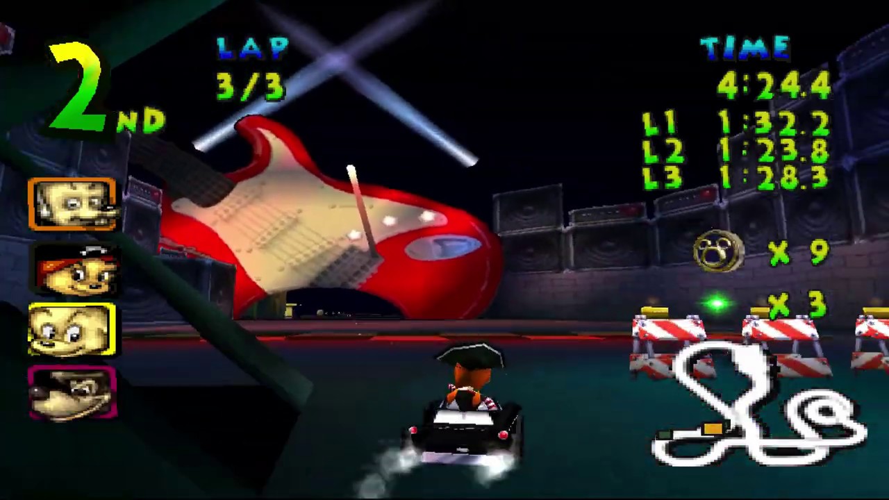 Drp Raceway DRP Magical Racing Tour: Part 3 // Rockin' Roller Coins - YouTube