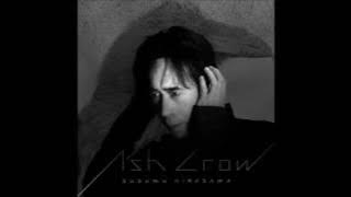 08  Ash Crow （TVアニメ「ベルセルク」劇中歌）