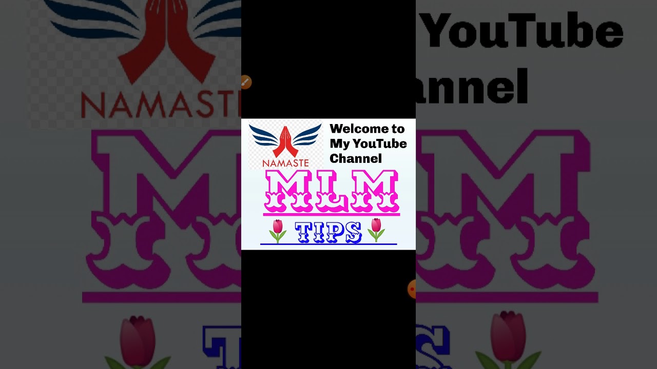 Hotbit Open Account Video☎=7007801284