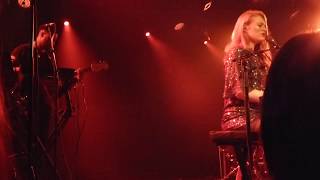 Freya Ridings | Poison - Live Paradiso Amsterdam 2018