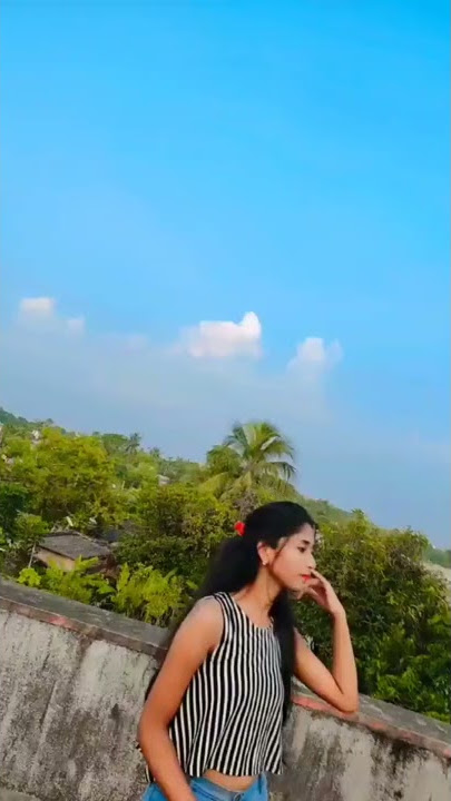 Papi Duro short dance video ।। Dance video ।।