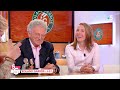 Le 5 sur 5 avec Nelson Monfort et Justine Henin ! - C à Vous - 24/05/2019