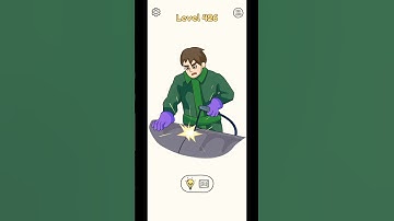 DOP 1🌹 Level 426⚽