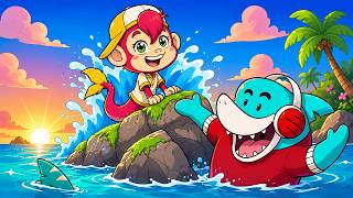 Extreme Adventures Compilation
