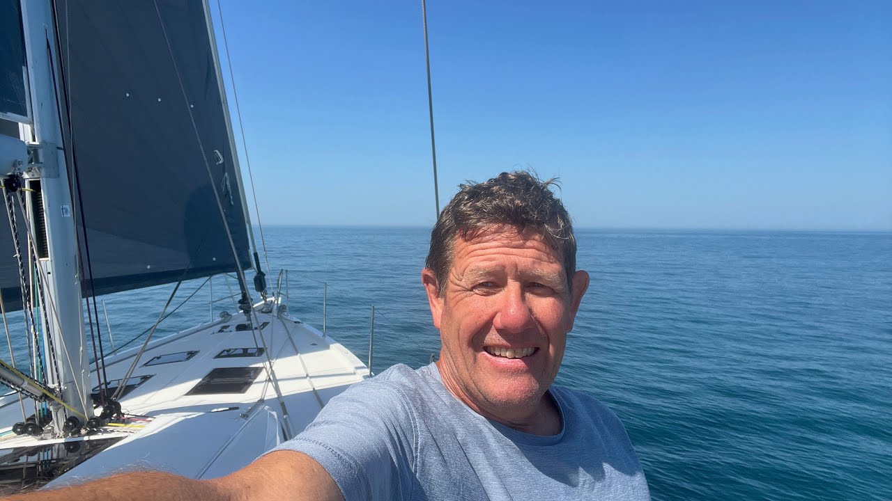 ⁣Season's Greeting from Annapolis!