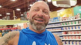 Clif Bars Review How Many Calories In A Clif Bar