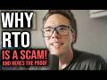 RTO Is a SCAM and Here's the Proof! Mp3 Song