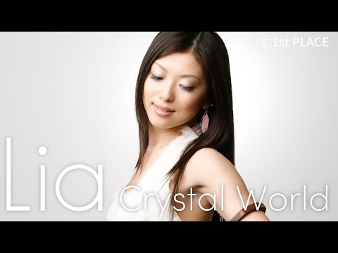 AiLi ファーストアルバム「Crystal」 hqdefault.jpg