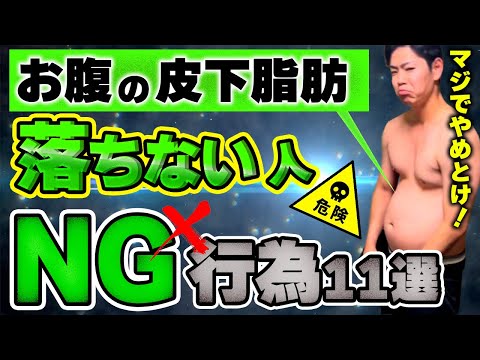 家トレダイエット-のりfitness